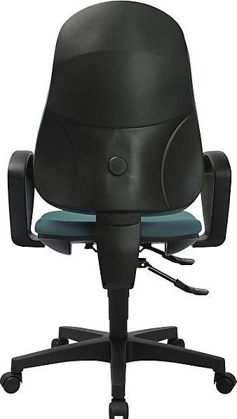 Actual product image Topstar Support Sy