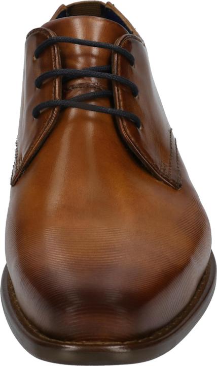 Produktbild Bugatti Businessschuhe (41)