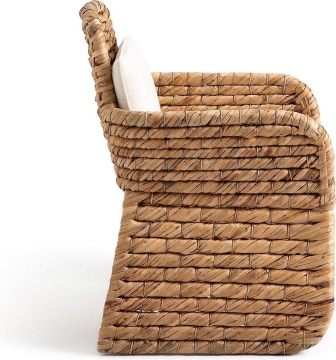 Produktbild AM.PM Galbo