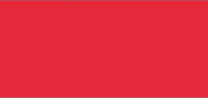 Immagine prodotto Yves Saint Laurent Rouge Pur Couture Renovation O6 3,8 g (#06 Pret A Porter Crimson)