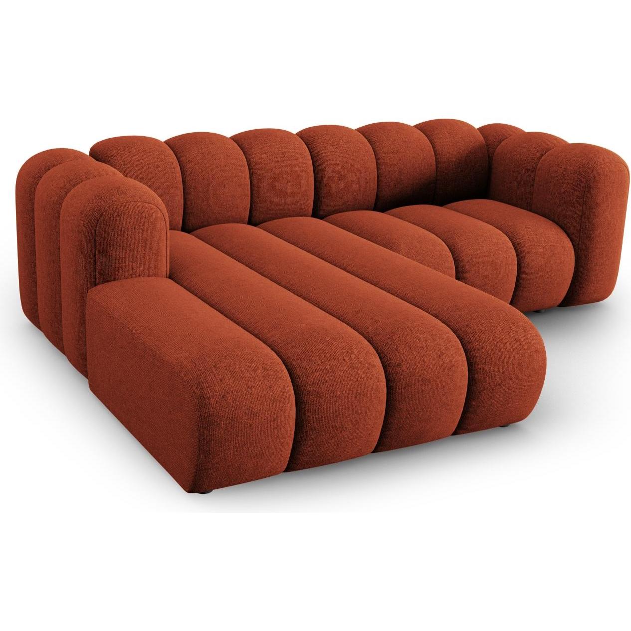 Thumbnail - Micadoni, Sofa, Lupine (Ecksofa)