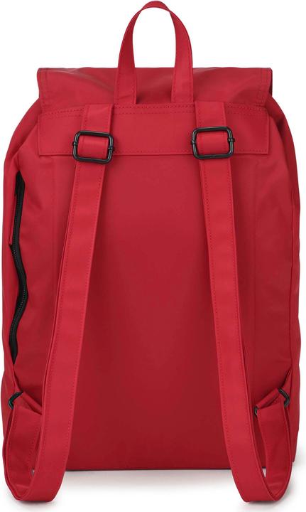 Produktbild Expatrié Clara (10 l)