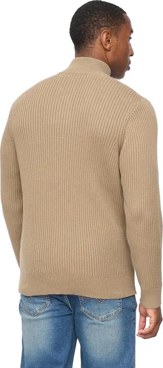 Immagine prodotto Crosshatch Wellburys Maglione Uomo (L)