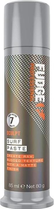 Produktbild Fudge Sculpt & Style Surf Paste 85 ml (Haargel, 85 ml)