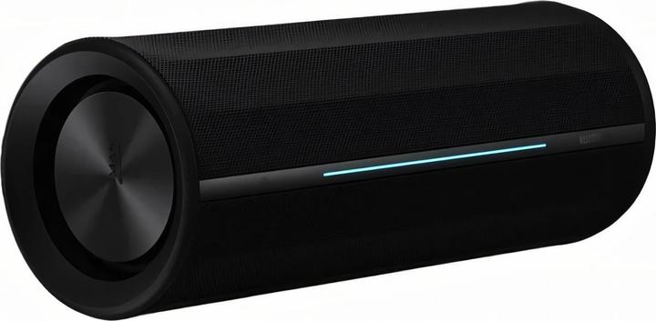 Image du produit Xiaomi QBH4275GL (17 h, Fonctionnement sur batterie)