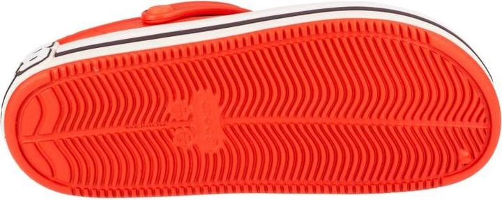 Image du produit Crocs Off Court Logo Clog (36.5)