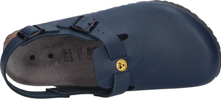 Produktbild Birkenstock Tokio ESD (46)