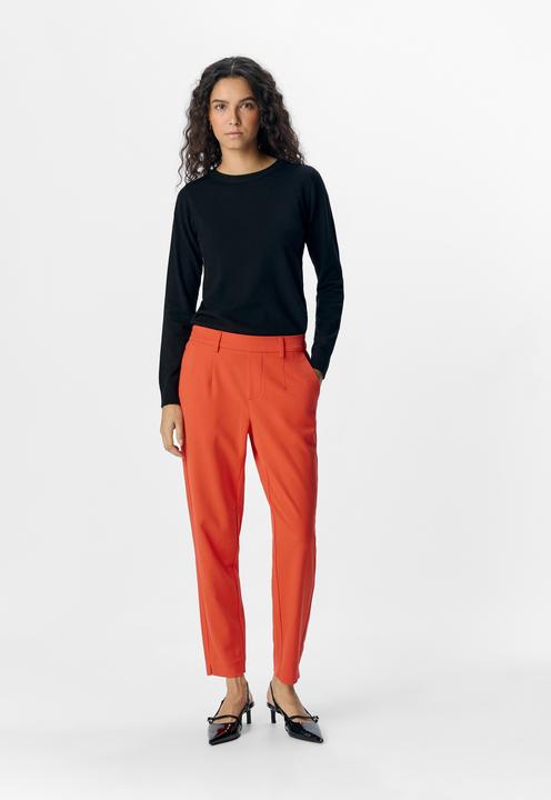 Produktbild Object OBJLISA Hose (34)