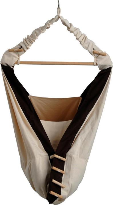 Produktbild Amazonas Kangoo