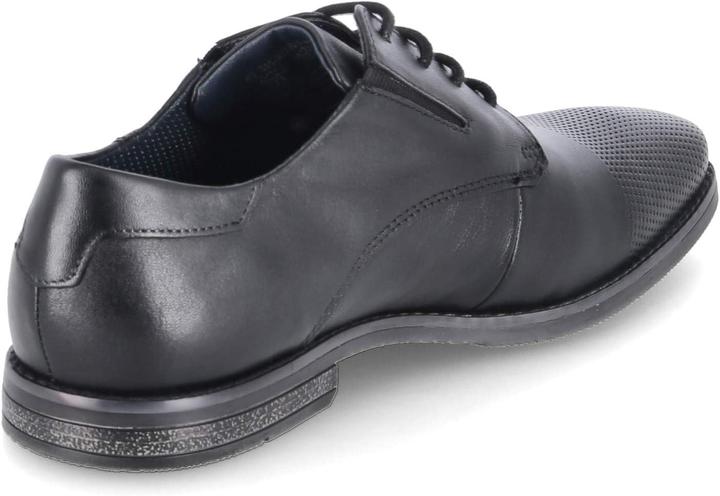 Image du produit Bugatti Businessschuhe (45)
