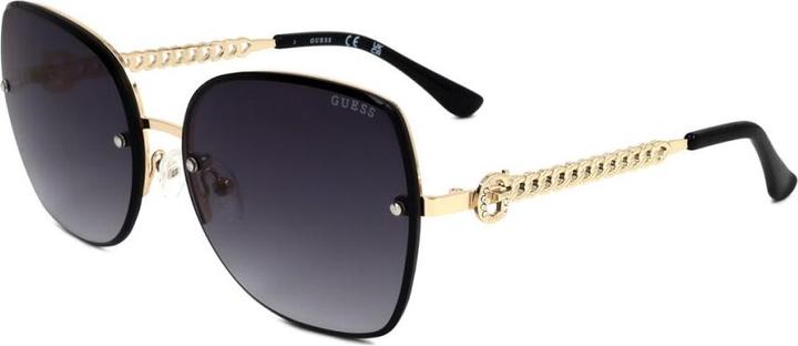Guess GF6119