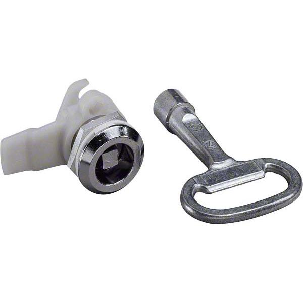 Hager, Verteilerschrank Zubehör, FZ451