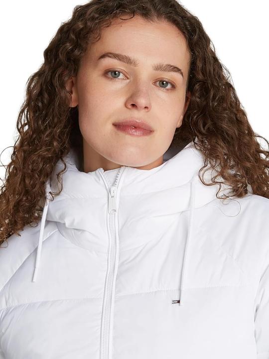 Produktbild Tommy Jeans Giubbotto Aspen (XL)