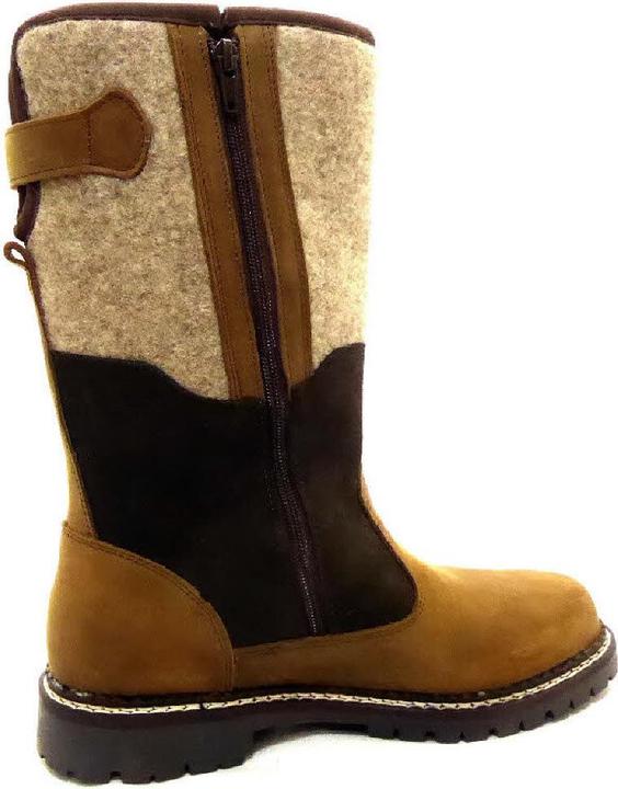 Actual product image Brütting Carezza (42)