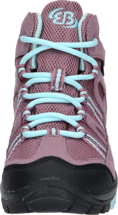 Produktbild Brütting Ohio High (38)