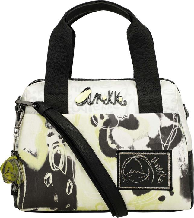 Image du produit Anekke Nature Schultertasche 28 cm