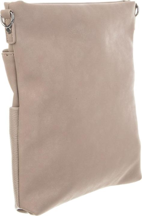 Immagine prodotto Betty Barclay Zip Bag