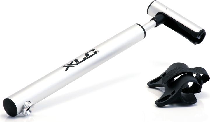 XLC Mini PU-R01