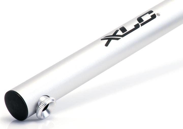 Produktbild XLC Mini PU-R01