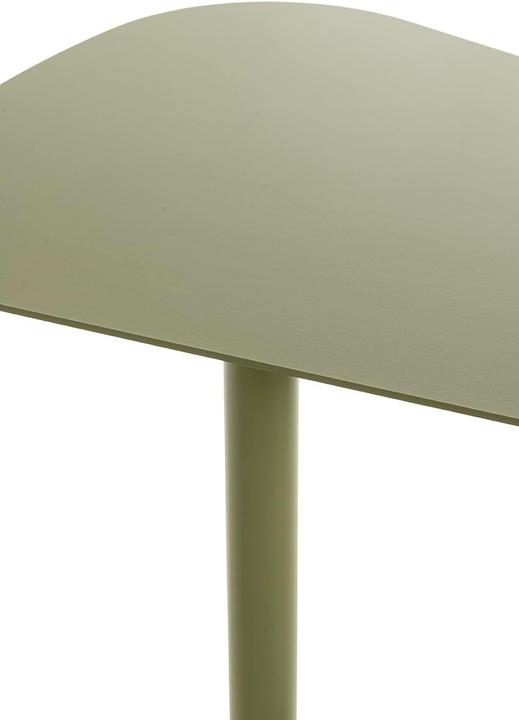 Image du produit HAKU Möbel Saylor