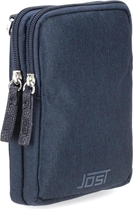 Immagine prodotto Jost Borsa a tracolla Bergen Pouch