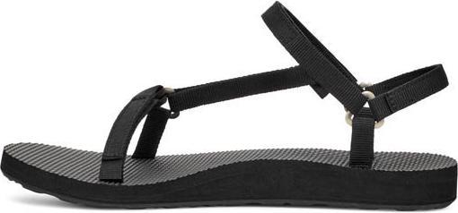 Produktbild Teva W's Original Universal Slim (36)