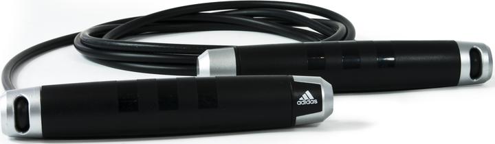 Actual product image adidas Skipping Rope (300 cm)