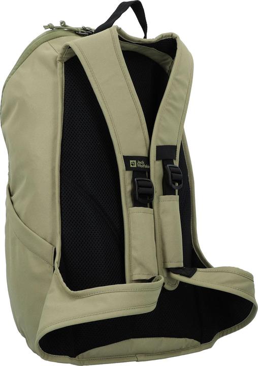 Actual product image Jack Wolfskin Sooneck (26 l)