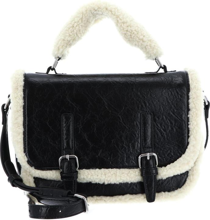 Produktbild Seidenfelt Drevja Satchel Glossy