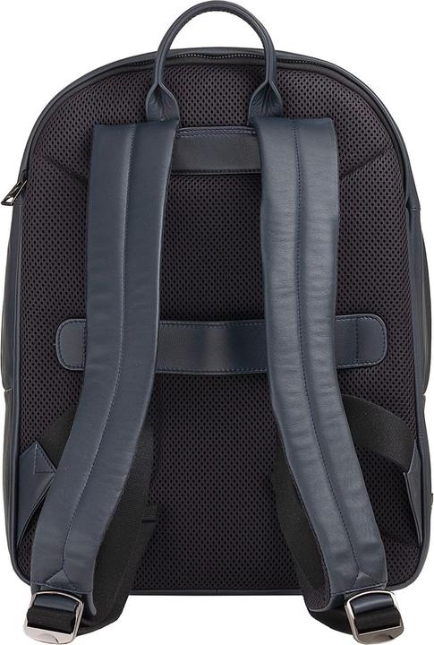 Immagine prodotto Dudu Casablanca Daypack Leder 40 cm Laptopfach (15 l)