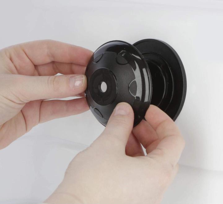 Image du produit Oster Sunny Seat (Chat)