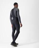 Image du produit Castelli Unlimited Bibtight (XL)