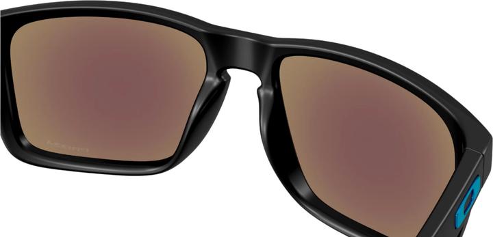 Produktbild Oakley Holbrook XXL