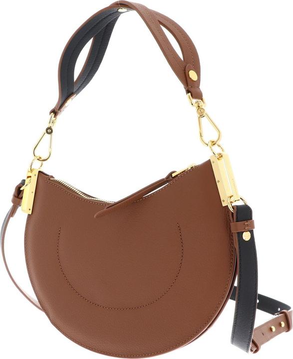 Immagine prodotto Coccinelle Sunup Shoulder Bag