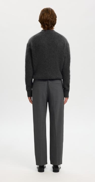 Immagine prodotto Selected Relaxed Fit Anzughose (52)