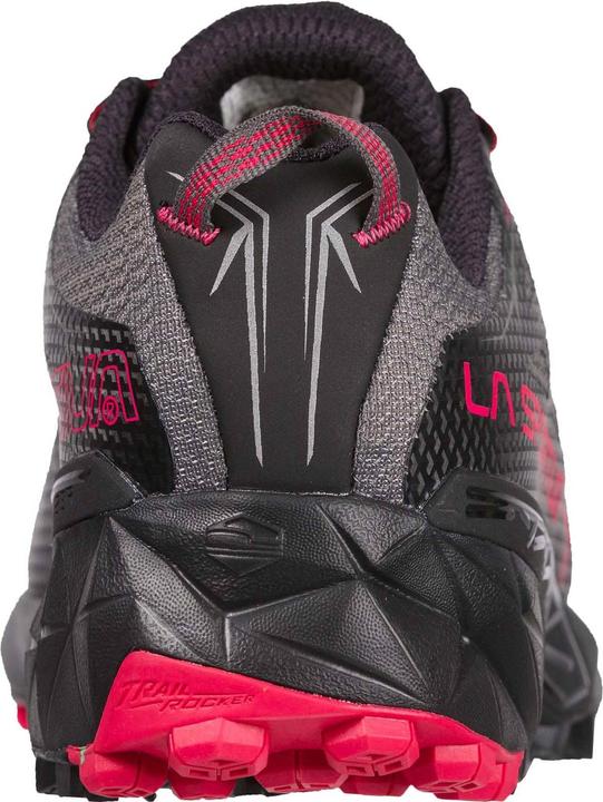 Produktbild La Sportiva Akyra GTX Schuhe (37)