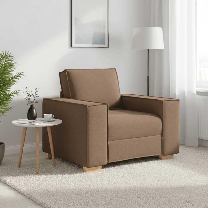 Produktbild vidaXL Sofa Stuhl