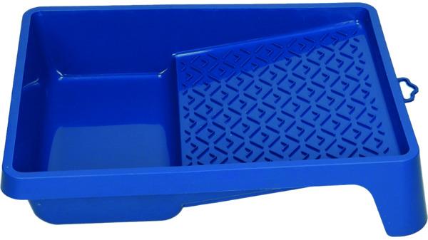 Actual product image Peka Pinselfabrik Paint trays (21 cm)