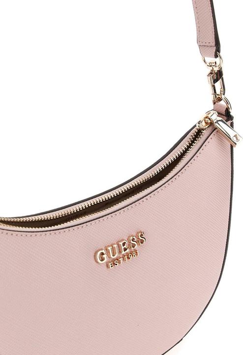 Produktbild Guess Fedana Schultertasche 24 cm