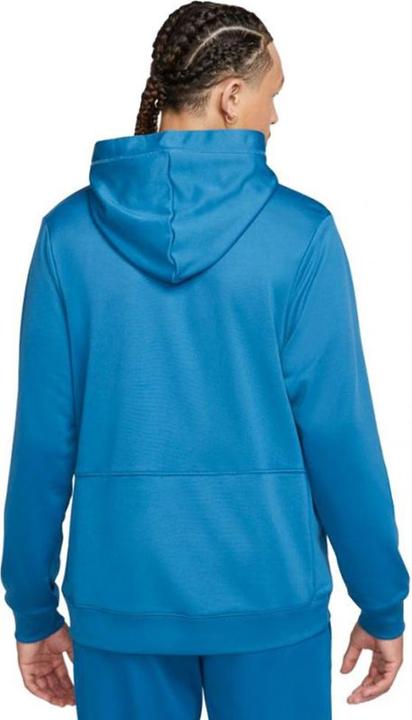 Produktbild Nike DF FC Libero Kapuzenpullover (S)