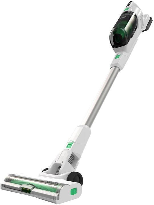 Produktbild Black & Decker REVSV18D1