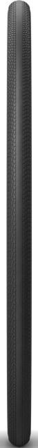 Immagine prodotto Michelin Power Adventure Competition Line TLR (28 x 1.40, 36-622)