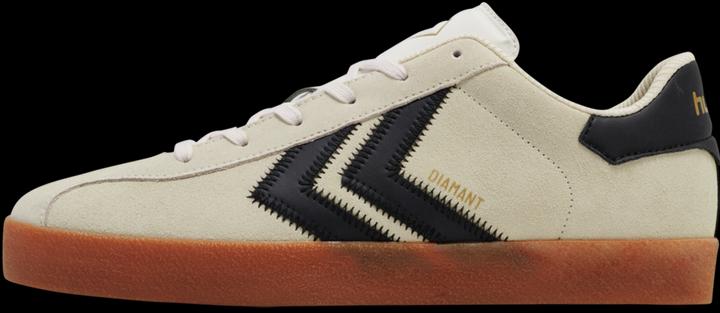 Actual product image hummel Diamant Lx-E Sd (40)