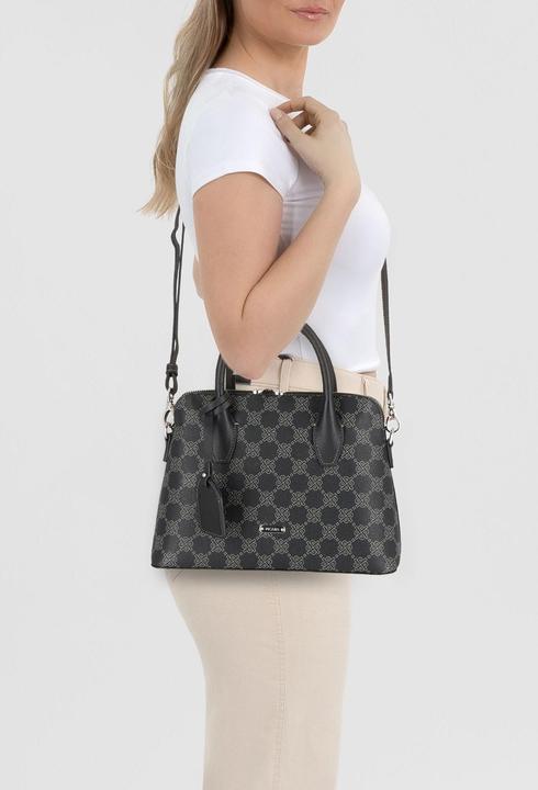 Produktbild Picard Handtasche Euphoria 7776