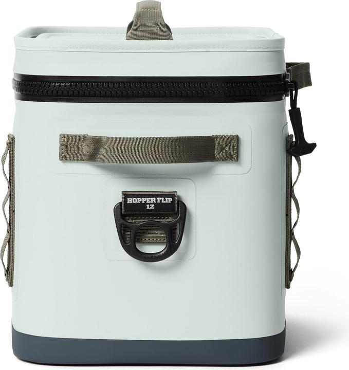 Produktbild Yeti ® Kühltasche Hopper Flip® 12 - Ridgeline