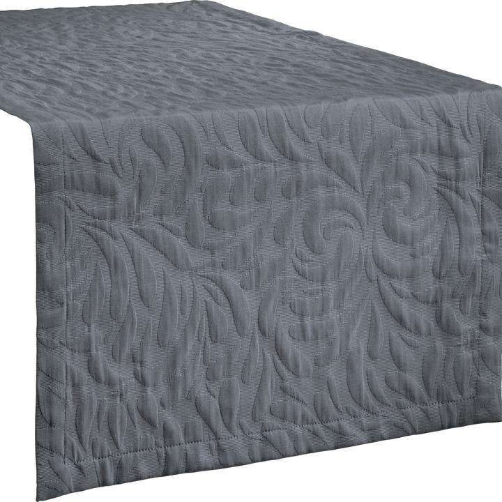 Image du produit Erwin Müller Cadiz (170 x 40 cm)