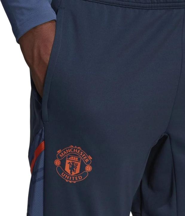 Produktbild adidas 202223 Trainingshose (XXL)