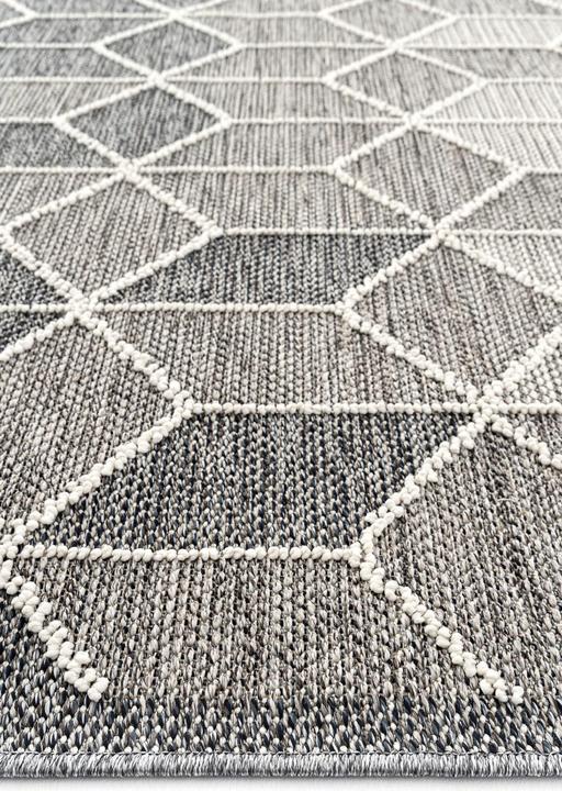 Produktbild Conceptum Hypnose Ronja (200 x 250 cm)