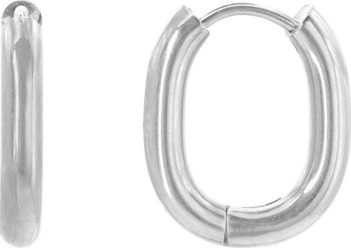 Immagine prodotto Heideman Nora color argento (100% acciaio inossidabile)