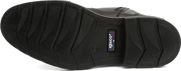 Actual product image IGI 4861557 (43)